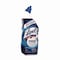 Lysol Disinfectant Toilet Bowl Cleaner, Atlantic Fresh, 24 oz Bottle, PK9 19200-98012 - alternate 2